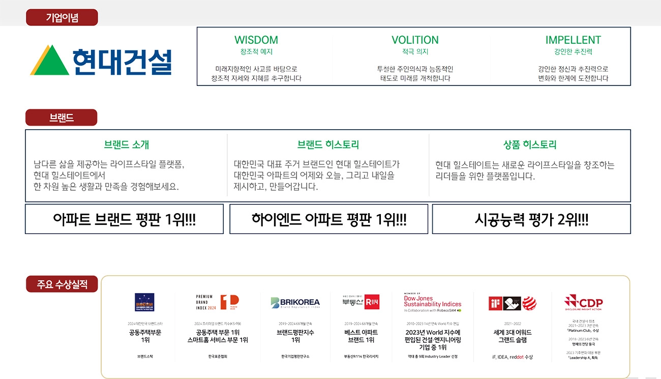 브랜드소개
