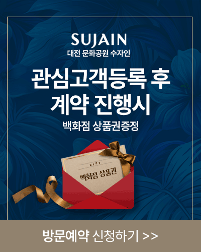 팝업이미지1